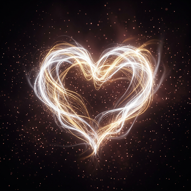 Rituales de magia blanca y energía positiva para el amor